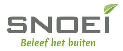 Snoei
