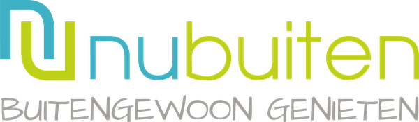 Nubuiten