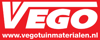 Vego Tuinmaterialen