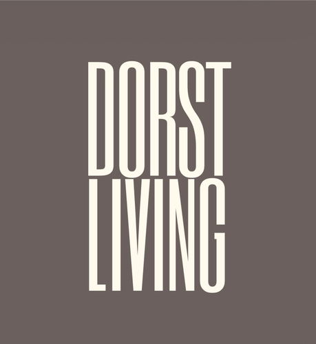 Dorst Living